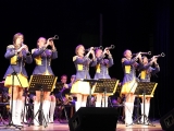 Zdjęcie:  style=